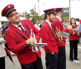 110111_fete_vendange_cheyres_06