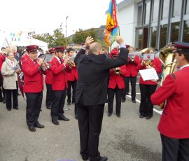 110111_fete_vendange_cheyres_07