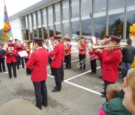 110111_fete_vendange_cheyres_08