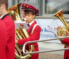 110111_fete_vendange_cheyres_09