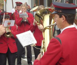 110111_fete_vendange_cheyres_10