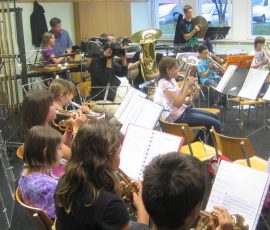 110228_village_talent_03