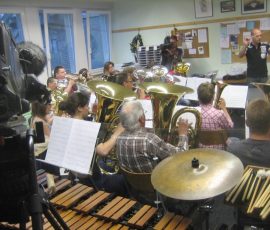 110228_village_talent_04