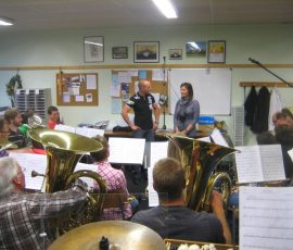 110228_village_talent_05
