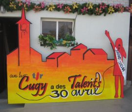 110228_village_talent_08