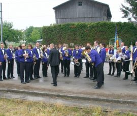 110228_village_talent_13