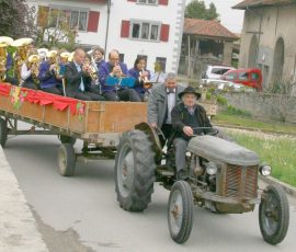 110228_village_talent_17