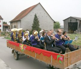 110228_village_talent_20
