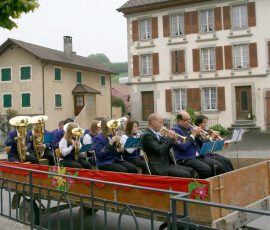 110228_village_talent_21