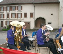 110228_village_talent_22
