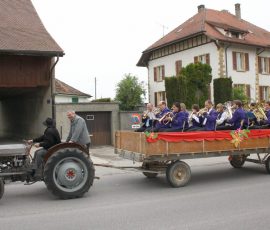 110228_village_talent_25