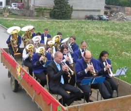 110228_village_talent_27