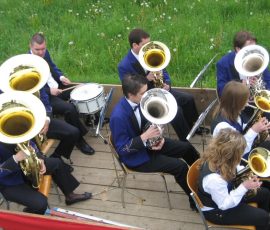 110228_village_talent_28