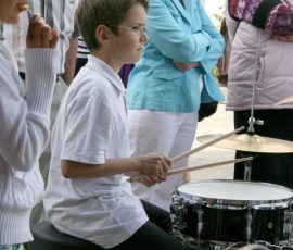 110228_village_talent_31