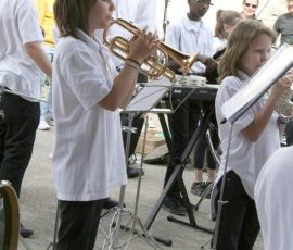 110228_village_talent_32