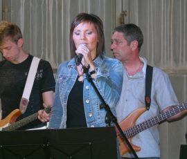 110228_village_talent_35