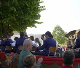 110228_village_talent_36