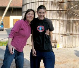 110228_village_talent_37