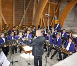 110228_village_talent_38