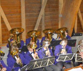 110228_village_talent_39