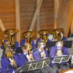 110228_village_talent_39