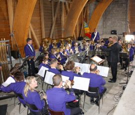 110228_village_talent_40