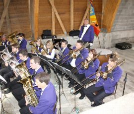110228_village_talent_41