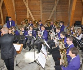 110228_village_talent_42