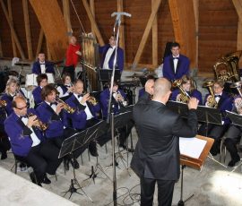 110228_village_talent_43