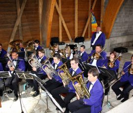 110228_village_talent_45
