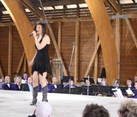 110228_village_talent_48