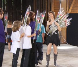 110228_village_talent_49