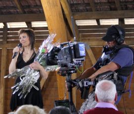110228_village_talent_50