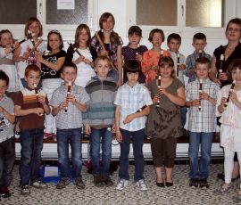 110410_soiree_01
