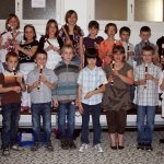 110410_soiree_01