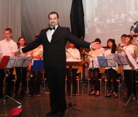 110410_soiree_06