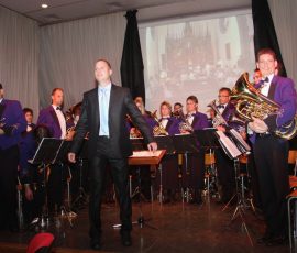 110410_soiree_07