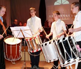 110410_soiree_08