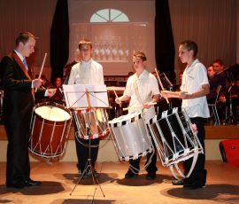 110410_soiree_09