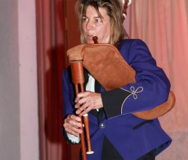 110410_soiree_10