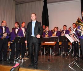 110410_soiree_13