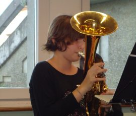 110506_audition_cuivre_percu_02