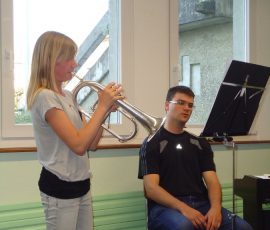 110506_audition_cuivre_percu_03
