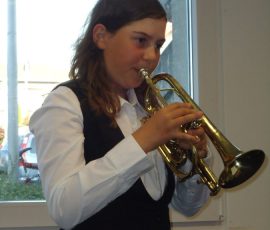 110506_audition_cuivre_percu_04