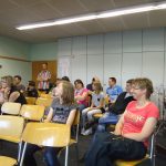 110506_audition_cuivre_percu_10