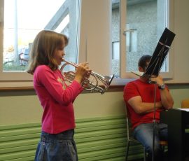110506_audition_cuivre_percu_12