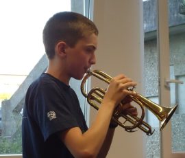 110506_audition_cuivre_percu_13