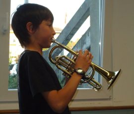 110506_audition_cuivre_percu_14