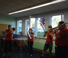 110506_audition_cuivre_percu_16