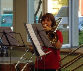 110506_audition_cuivre_percu_17